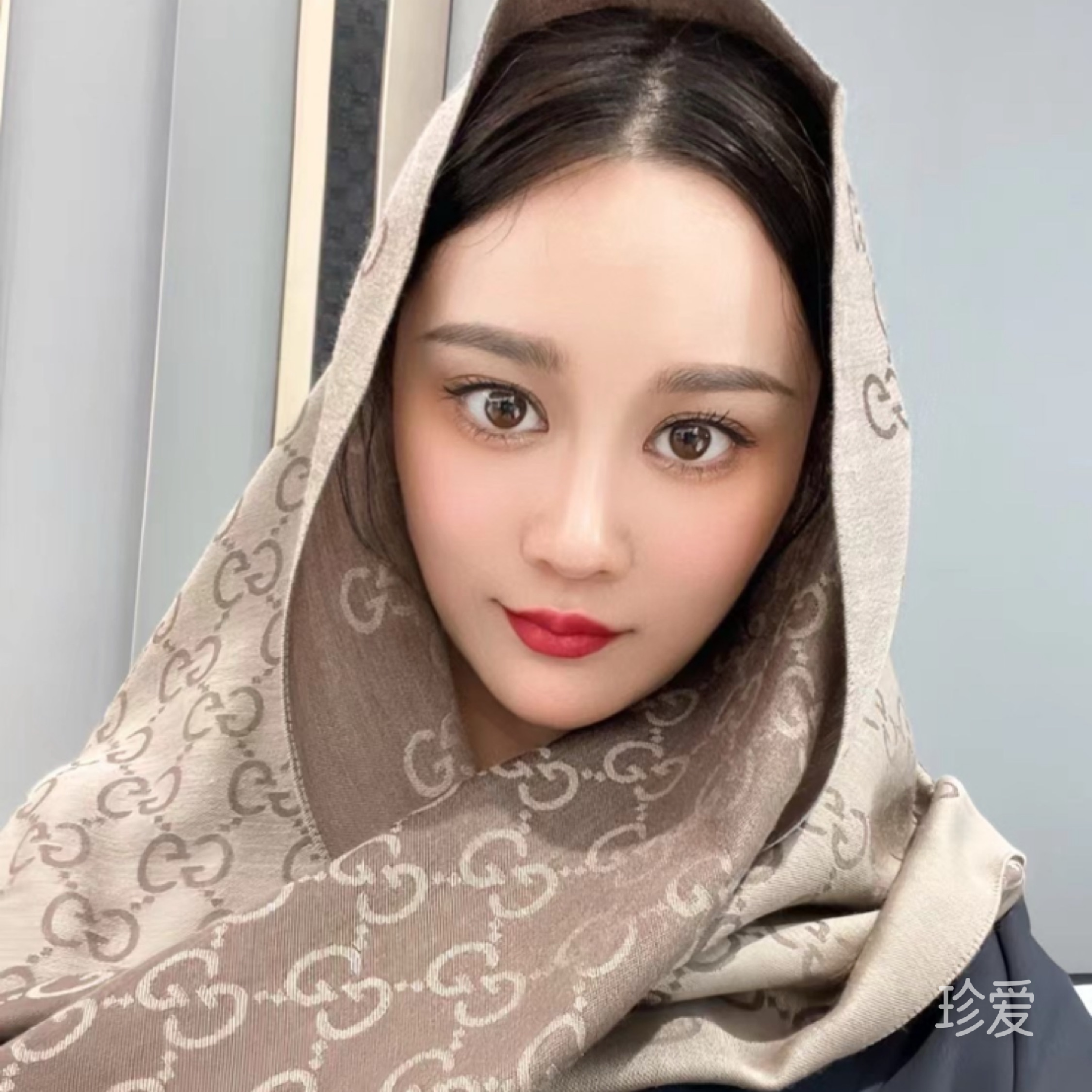 合适就闪婚