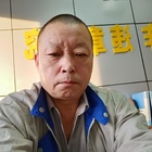 責(zé)任感的人