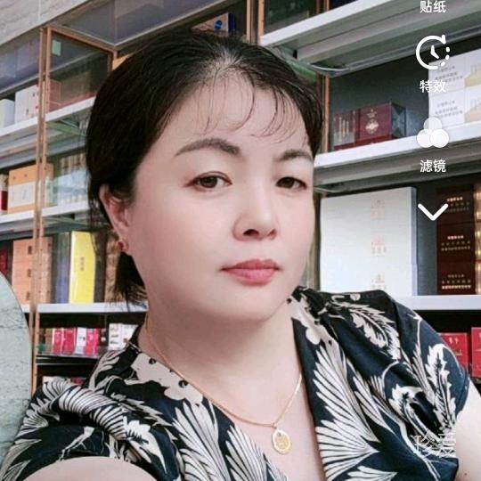 平平淡淡才是真