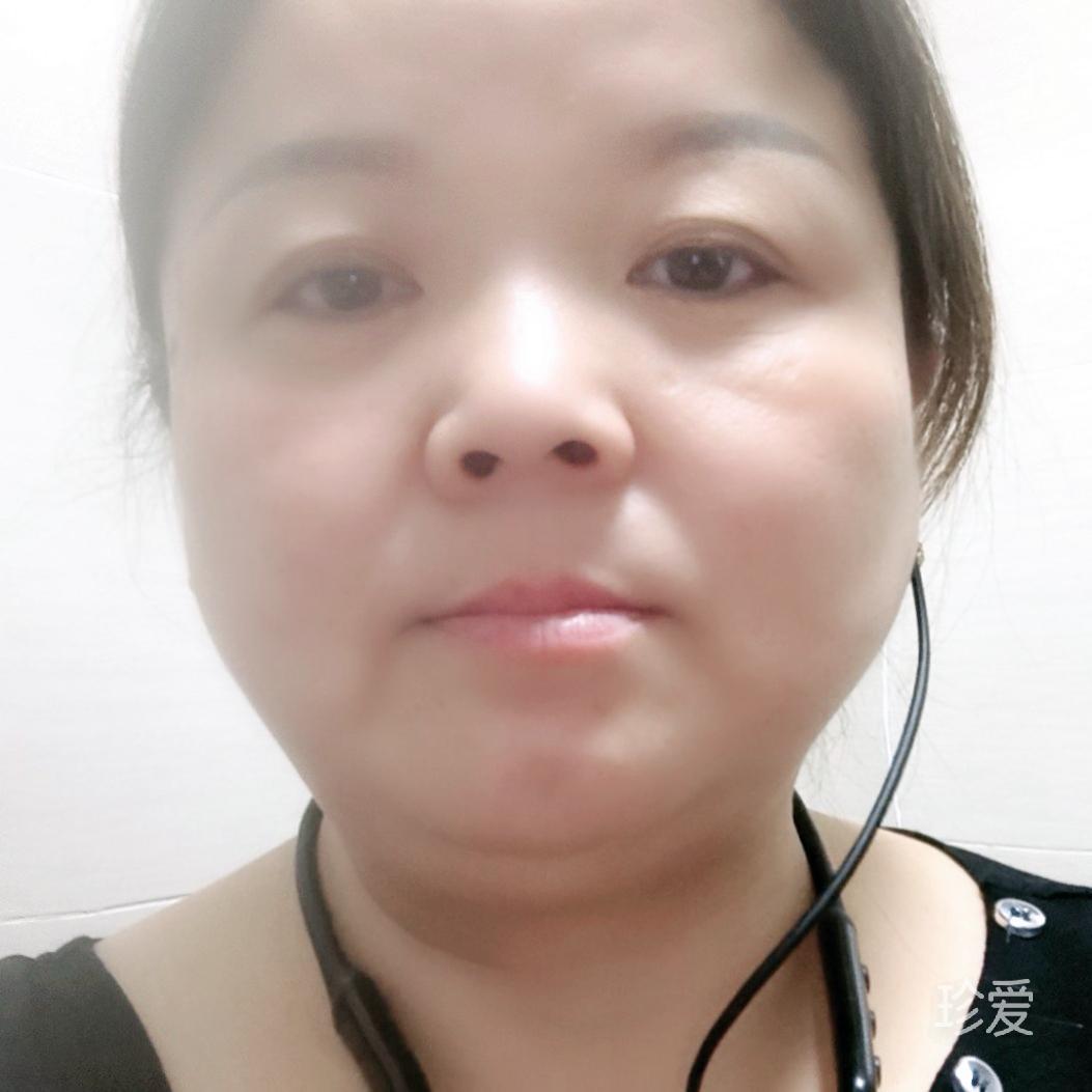 云朵