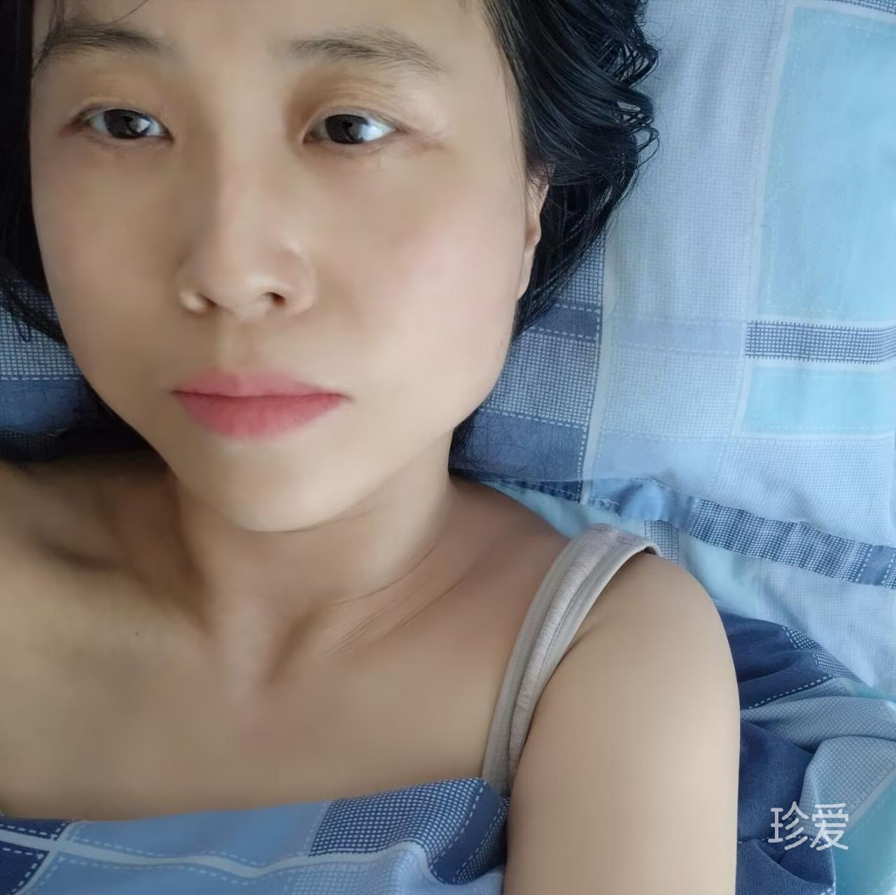 琳心