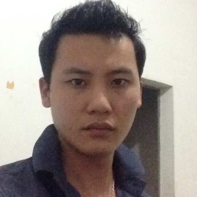 這座城市沒有愛