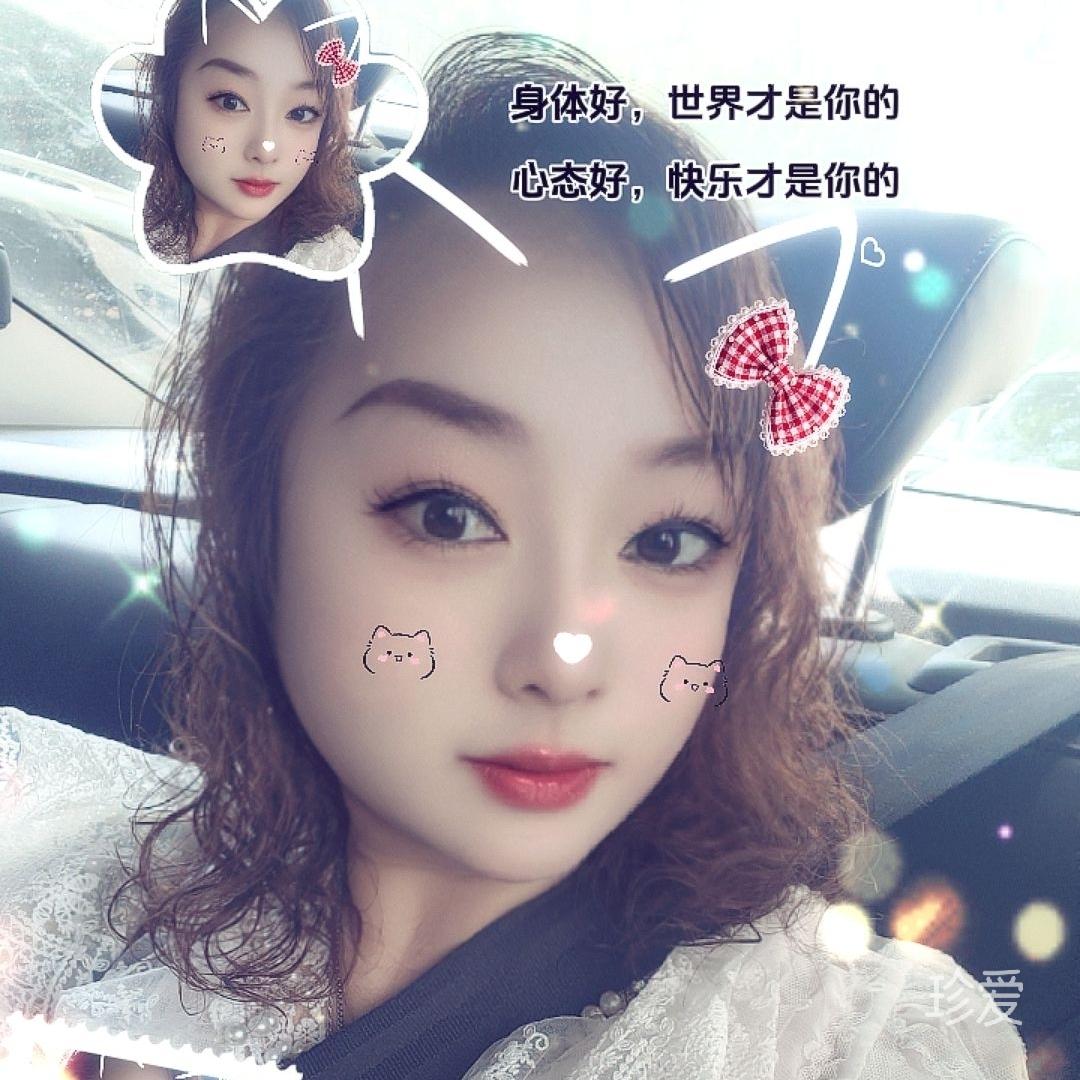 静善