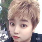 單飛的風(fēng)箏