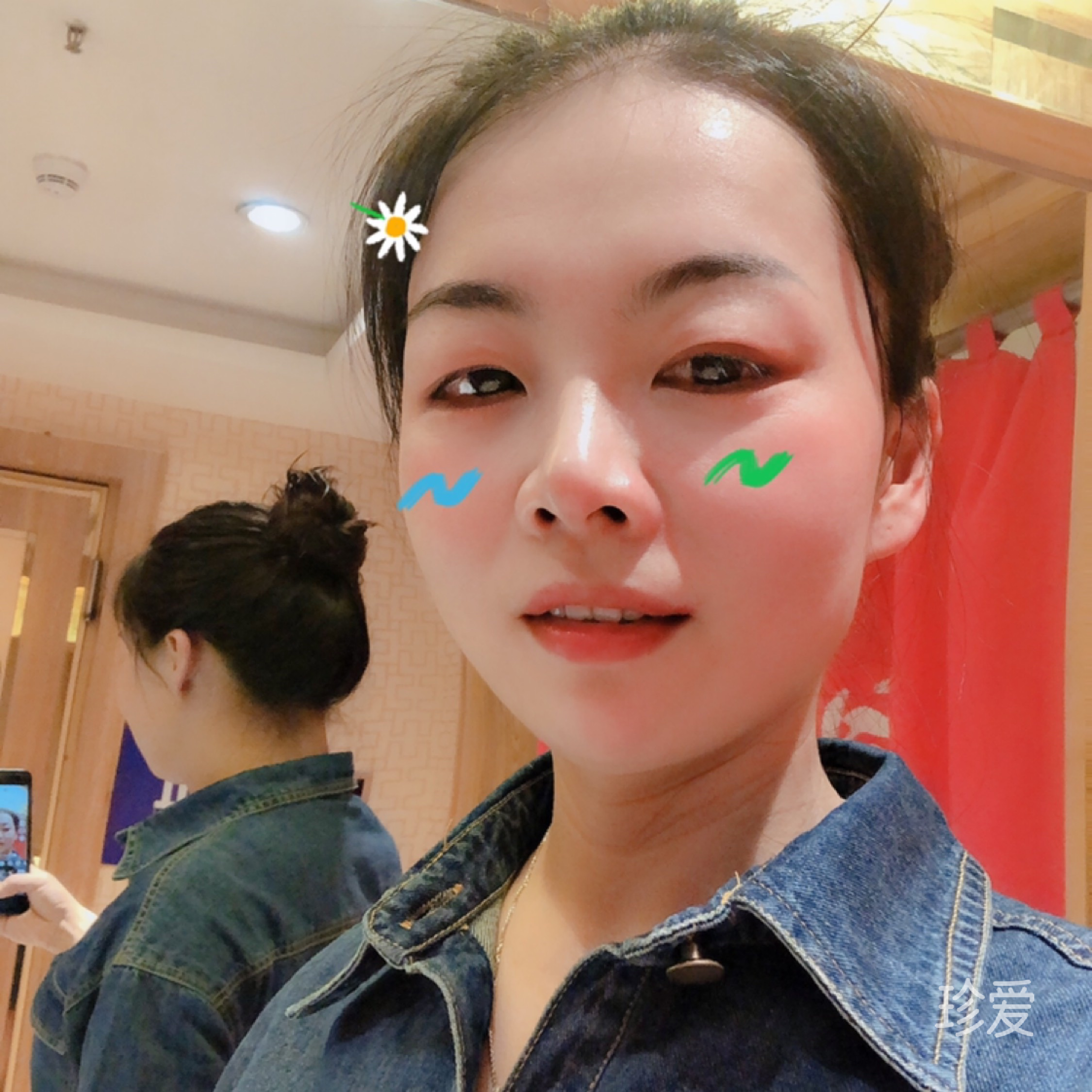 哆啦A梦