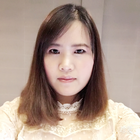 月上柳稍頭