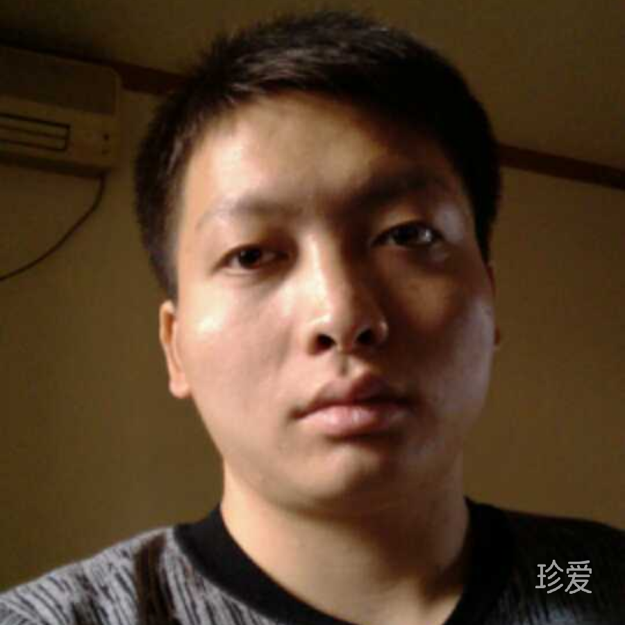 fyz一