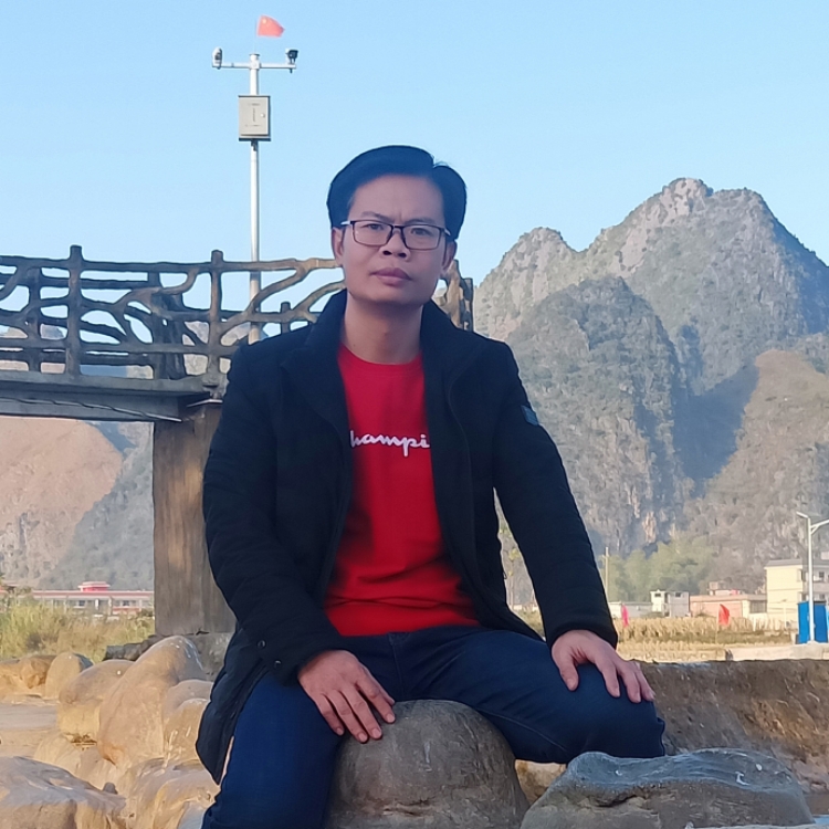 萬(wàn)家福豬肉