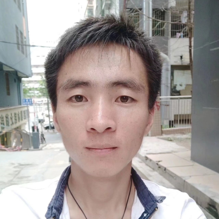 余生定不負(fù)佳人