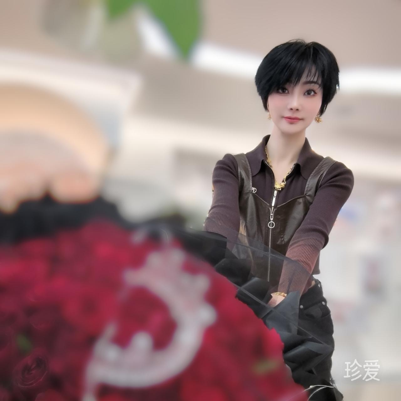 隆太古的顧道人