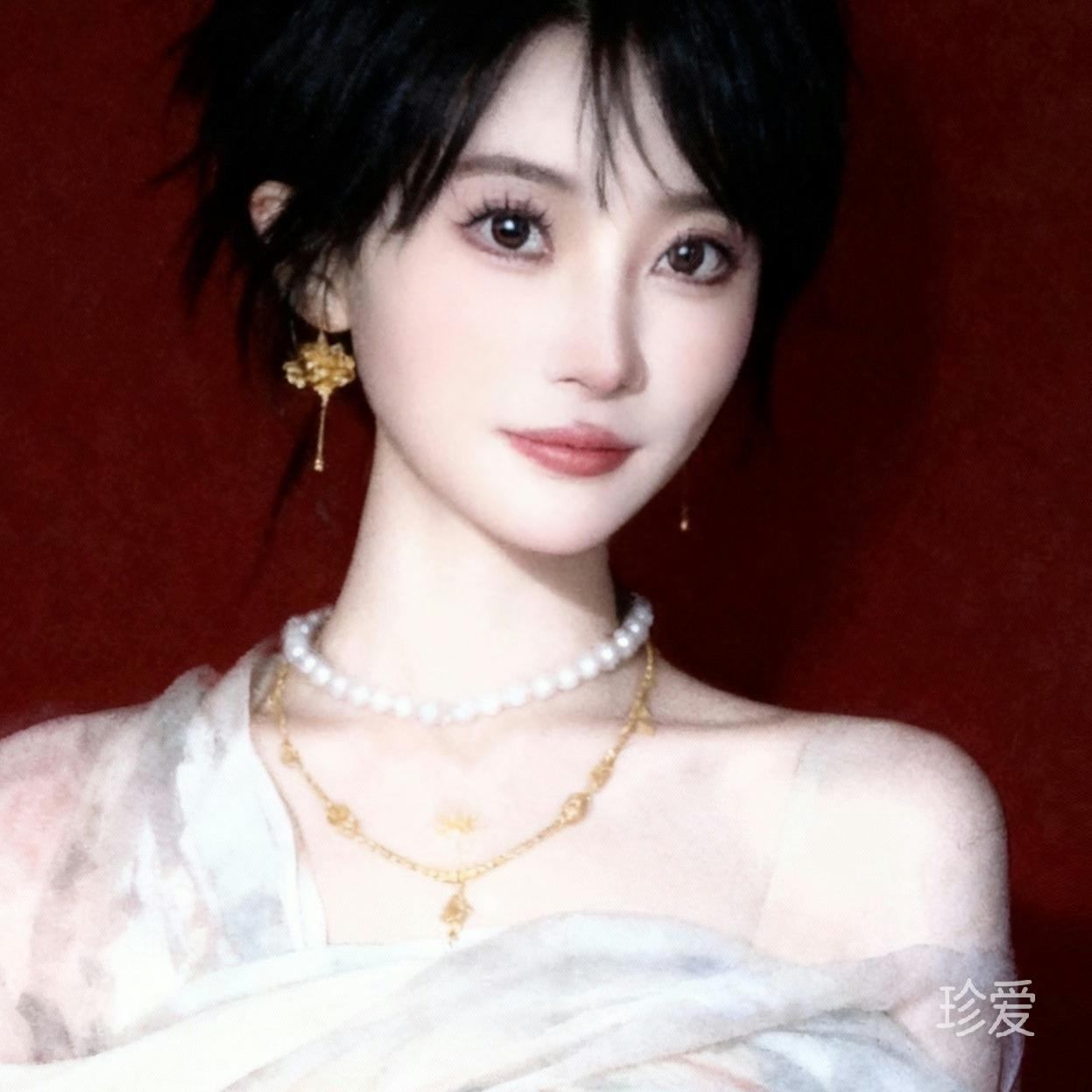 隆太古的顾道人