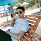 愛旅行的射手座