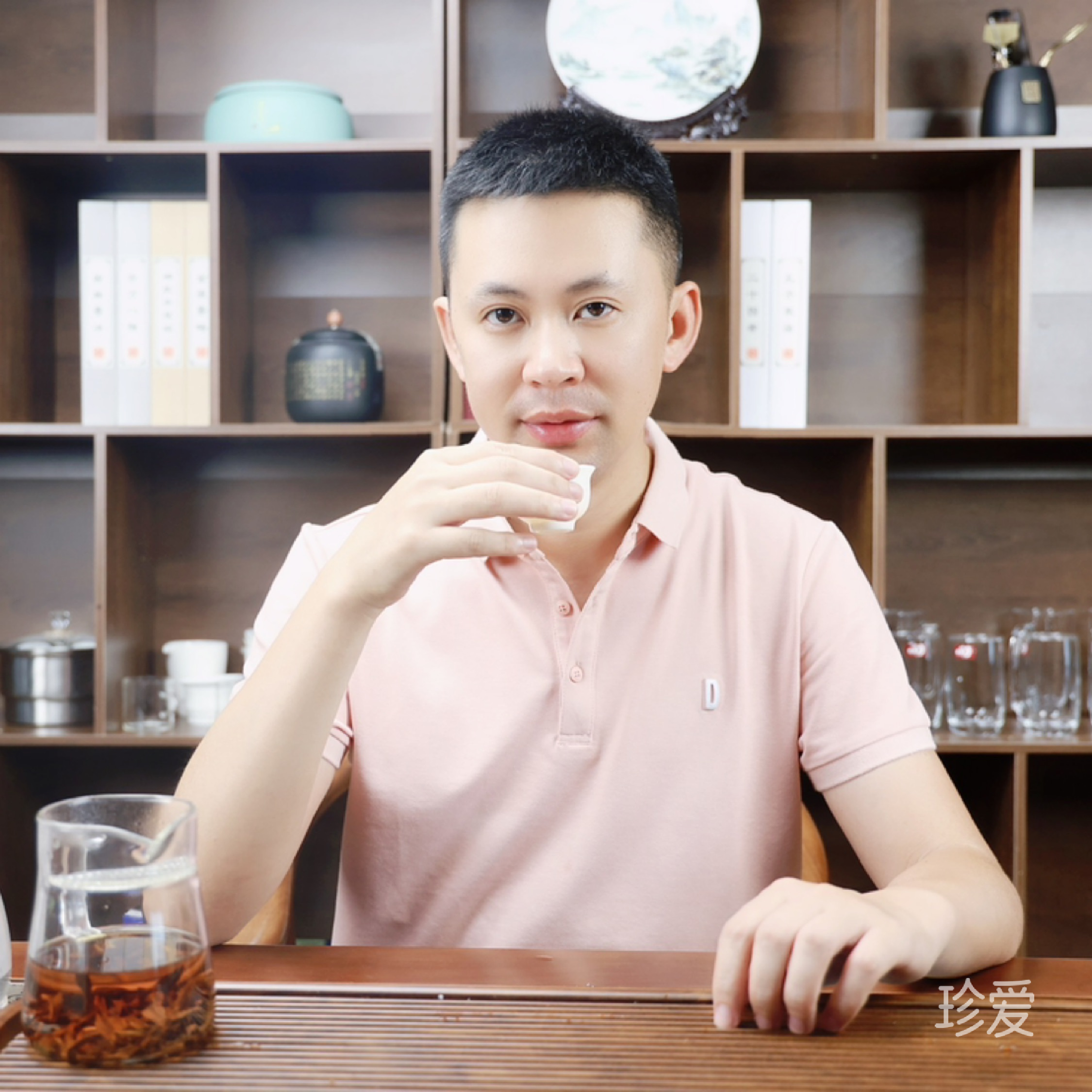 愛旅行的射手座