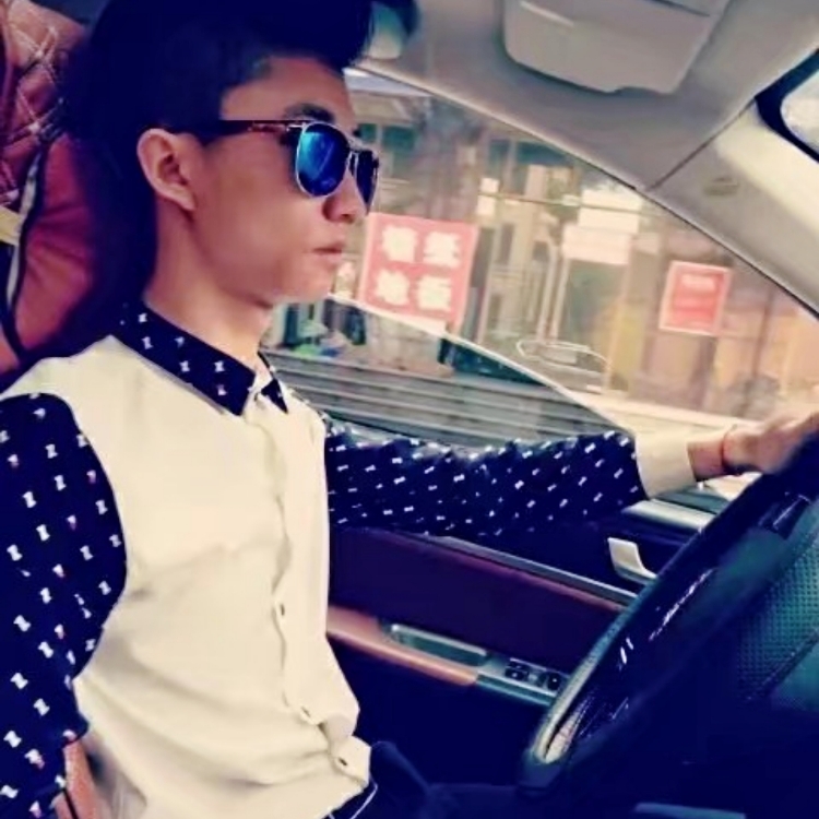 找三观一致的伴侣