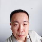 左岸滄海