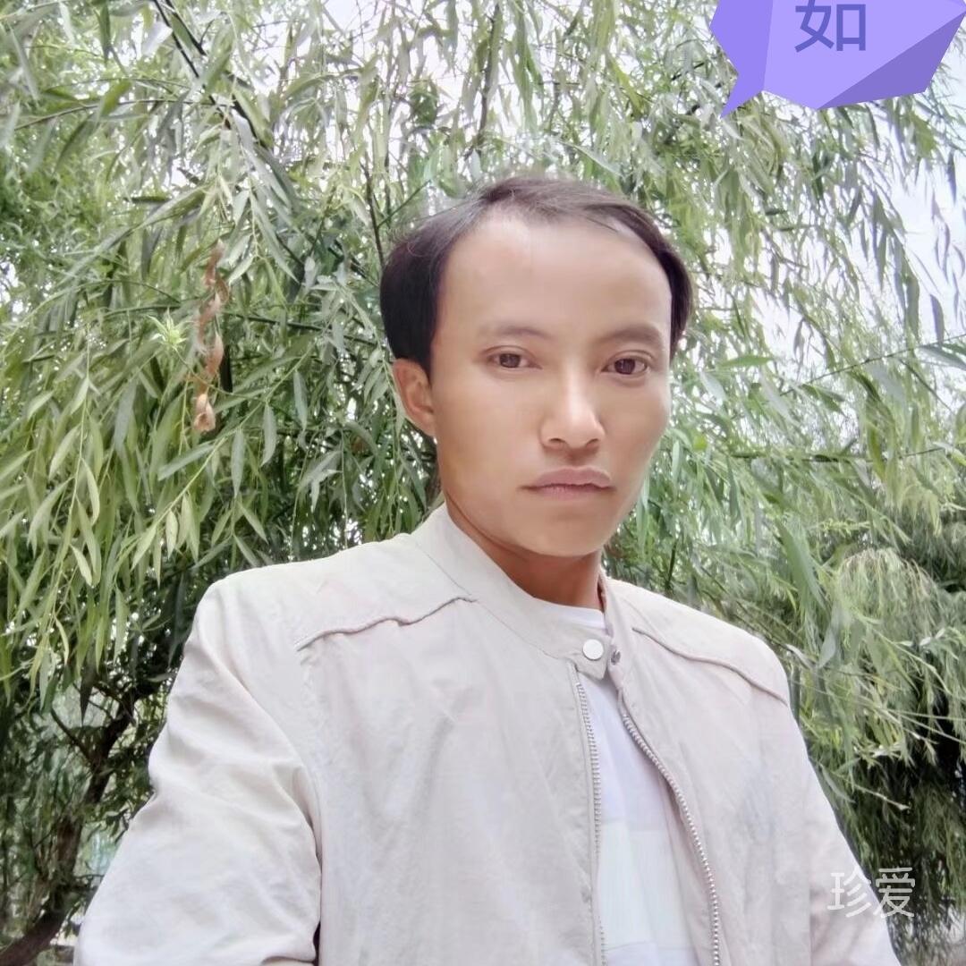 醉心梦醒时分