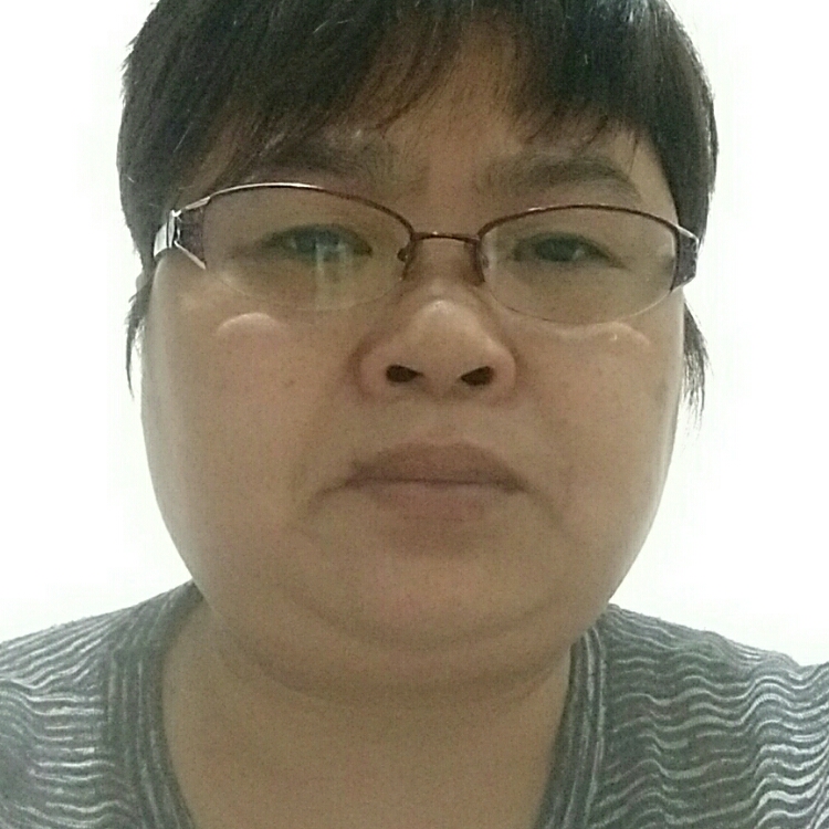 找一個結(jié)實的肩膀