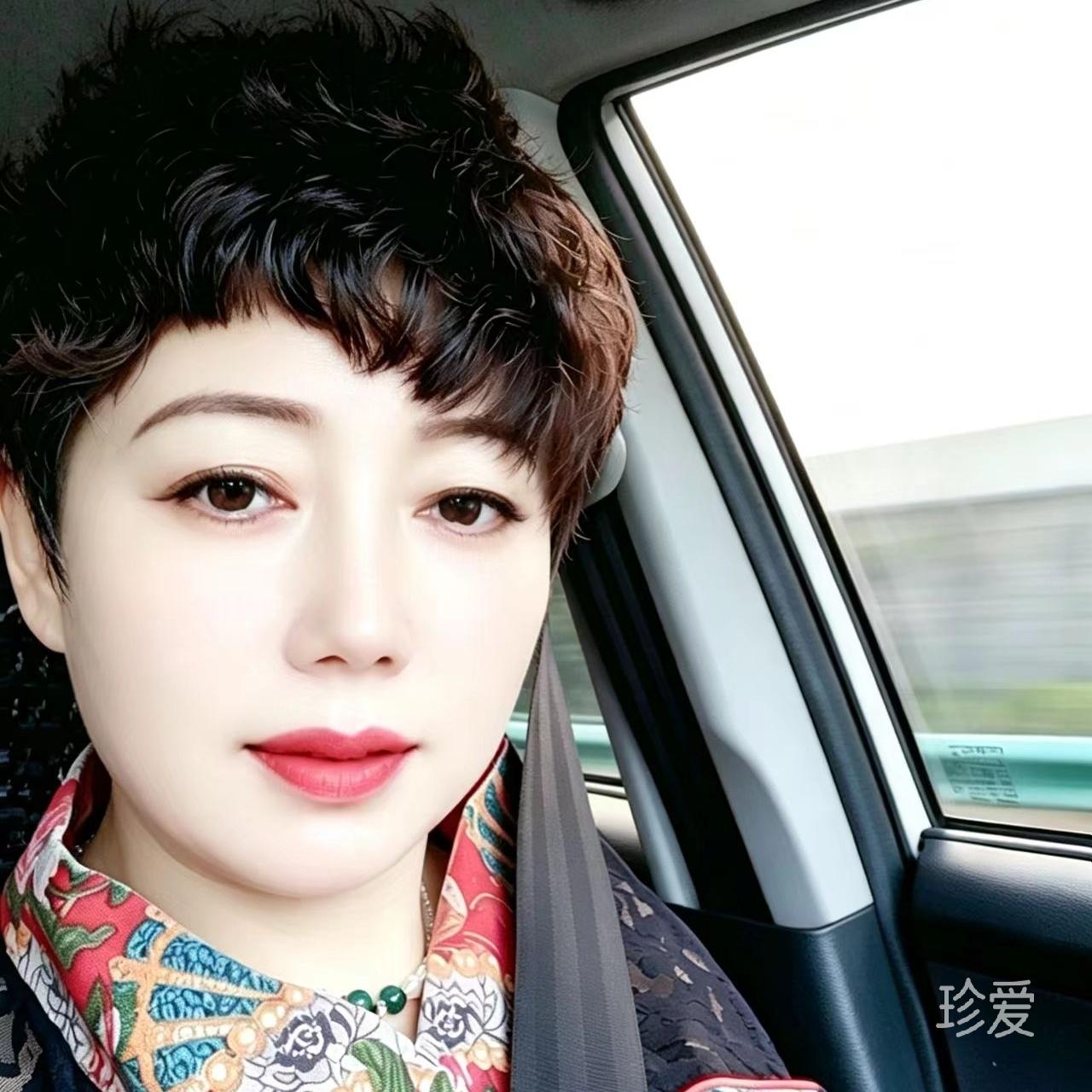 火鸟