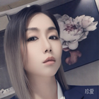 沐孜漓