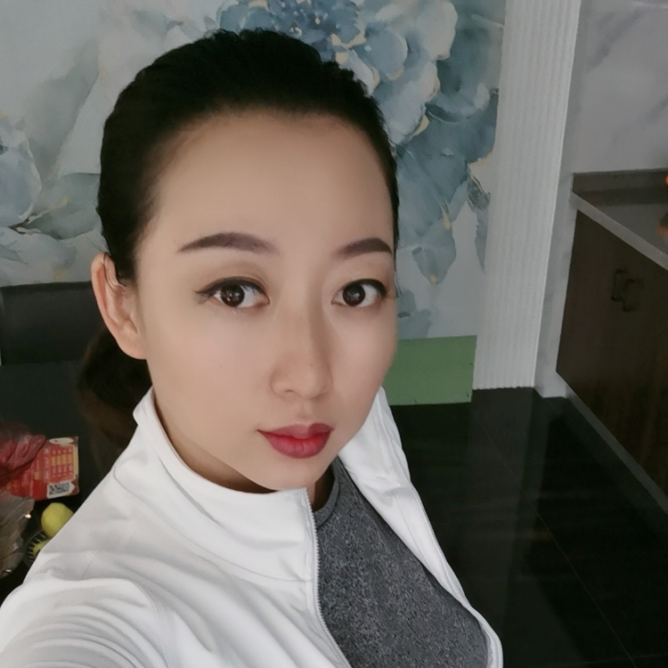 祖國的聲音來了