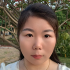 只想做個(gè)小女人