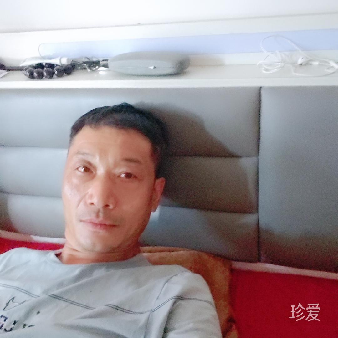 左岸