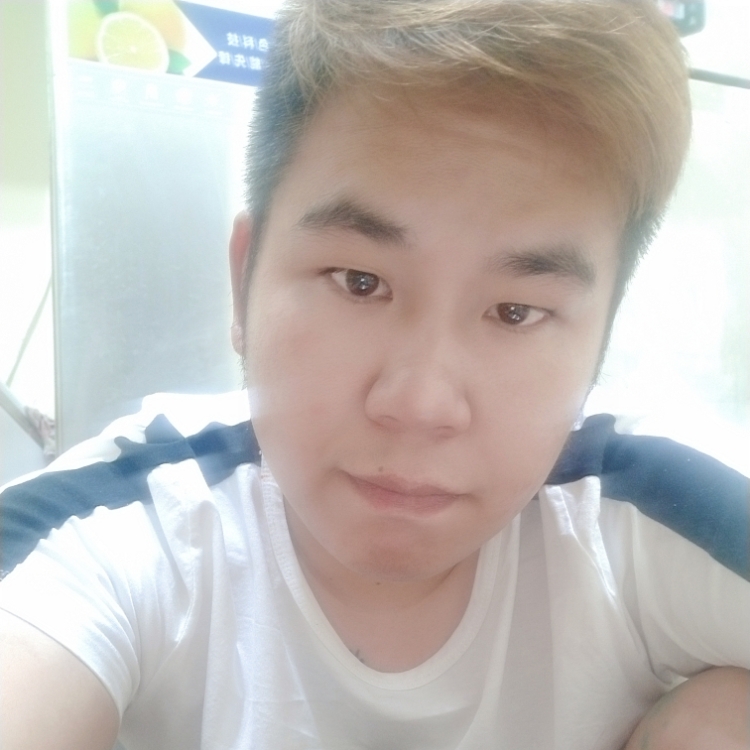 逝去的不在回来