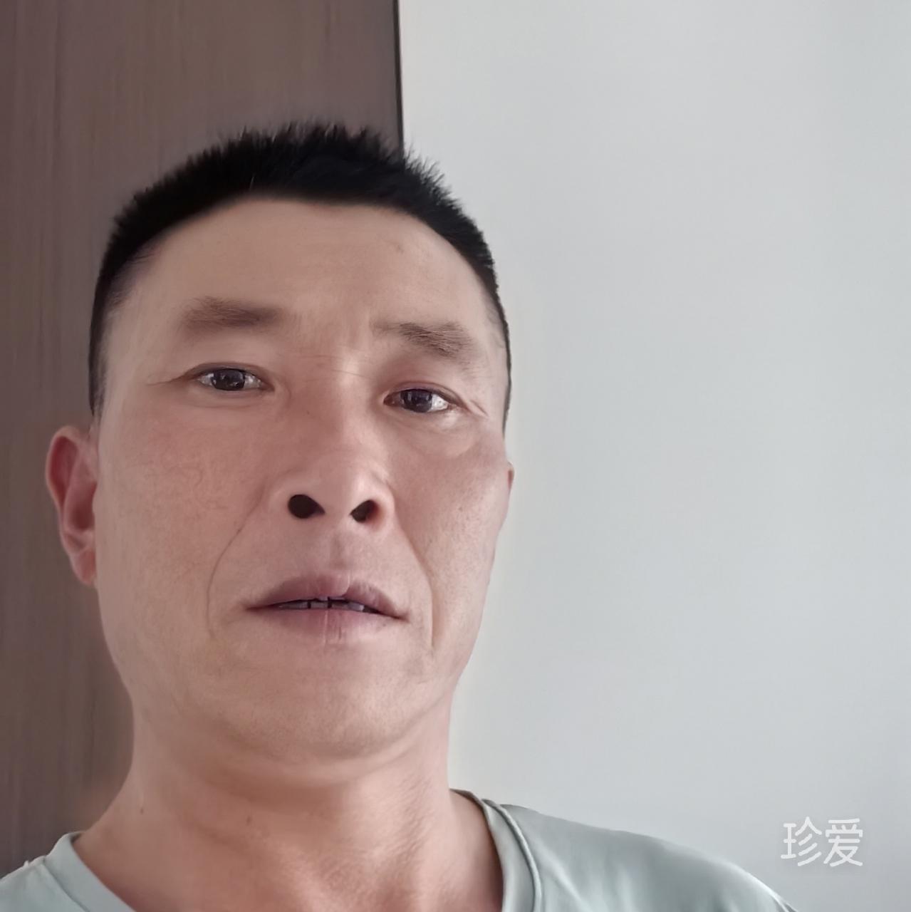 都怪我不温柔