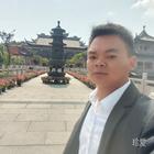 誰(shuí)讓我愛(ài)上你