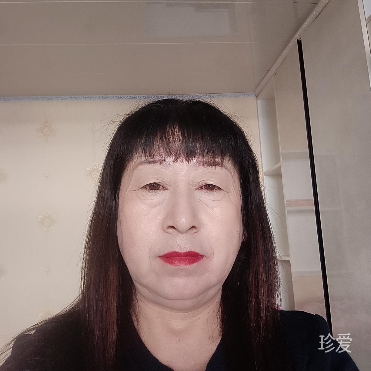 哚啦