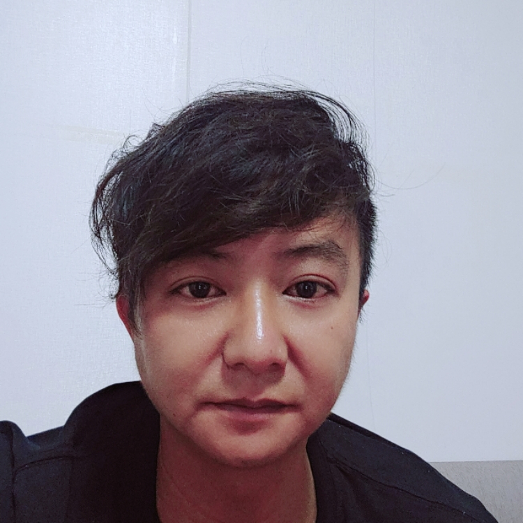 啟東品牌小伙子