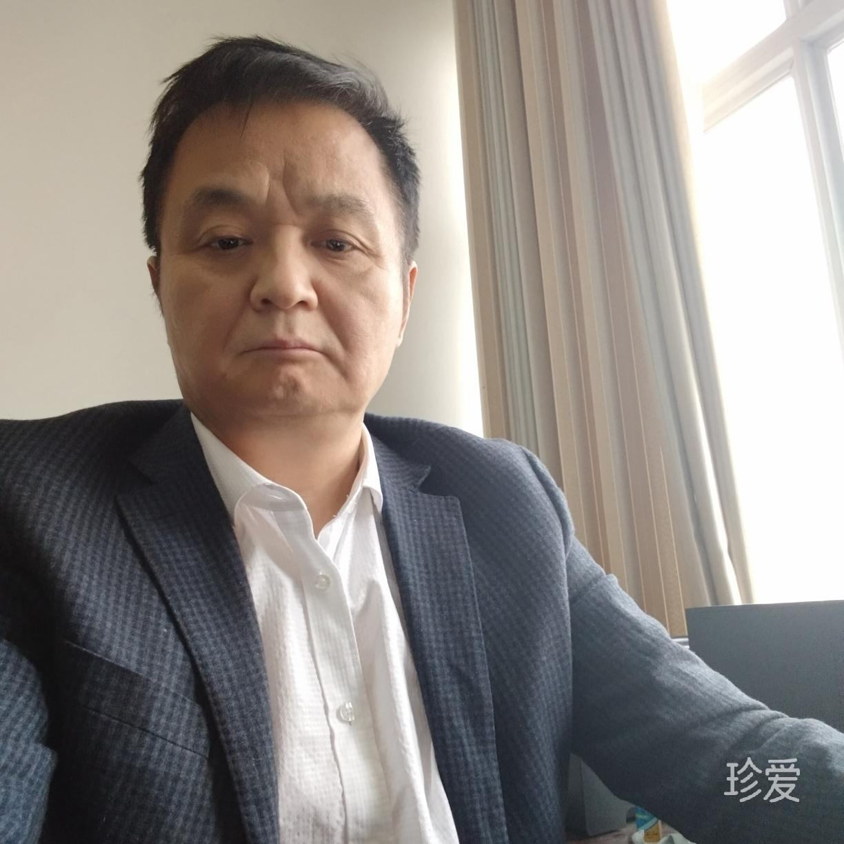 大道至简