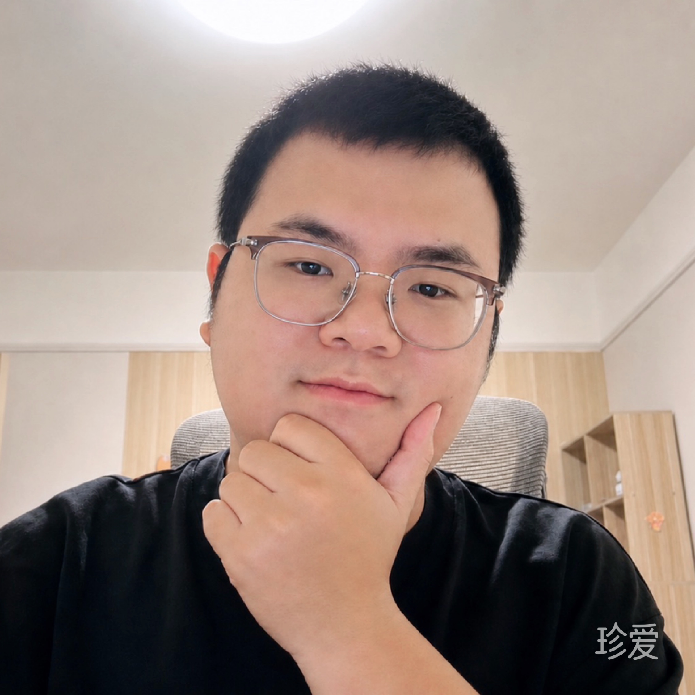 不会起名
