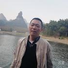 肖邦的第一天