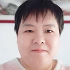 灰姑娘的夢(mèng)想