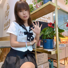 甜心
