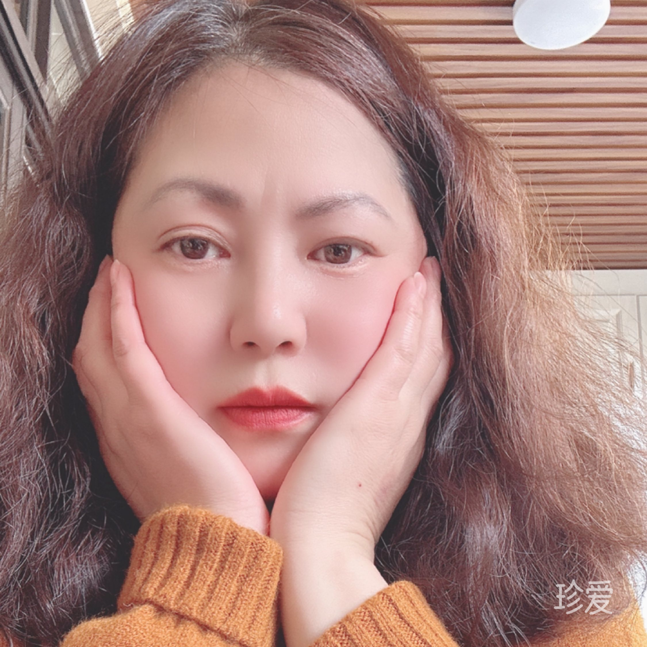 風(fēng)間淺語(yǔ)