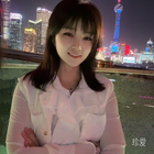 小魚(yú)儀