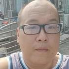 相知相識(shí)