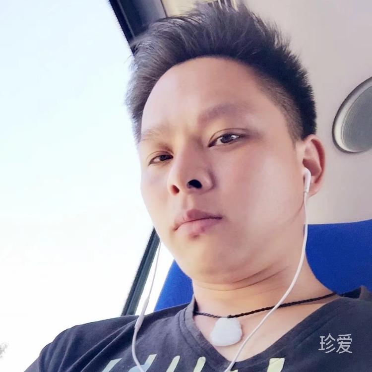 蒲公英的约定