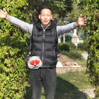 春風(fēng)吹又生