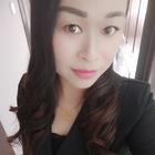 單身媽媽梅子