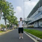 隨風(fēng)潛入夜