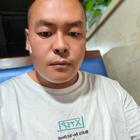 狼的傳人