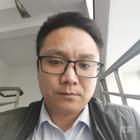 我又不是你的誰