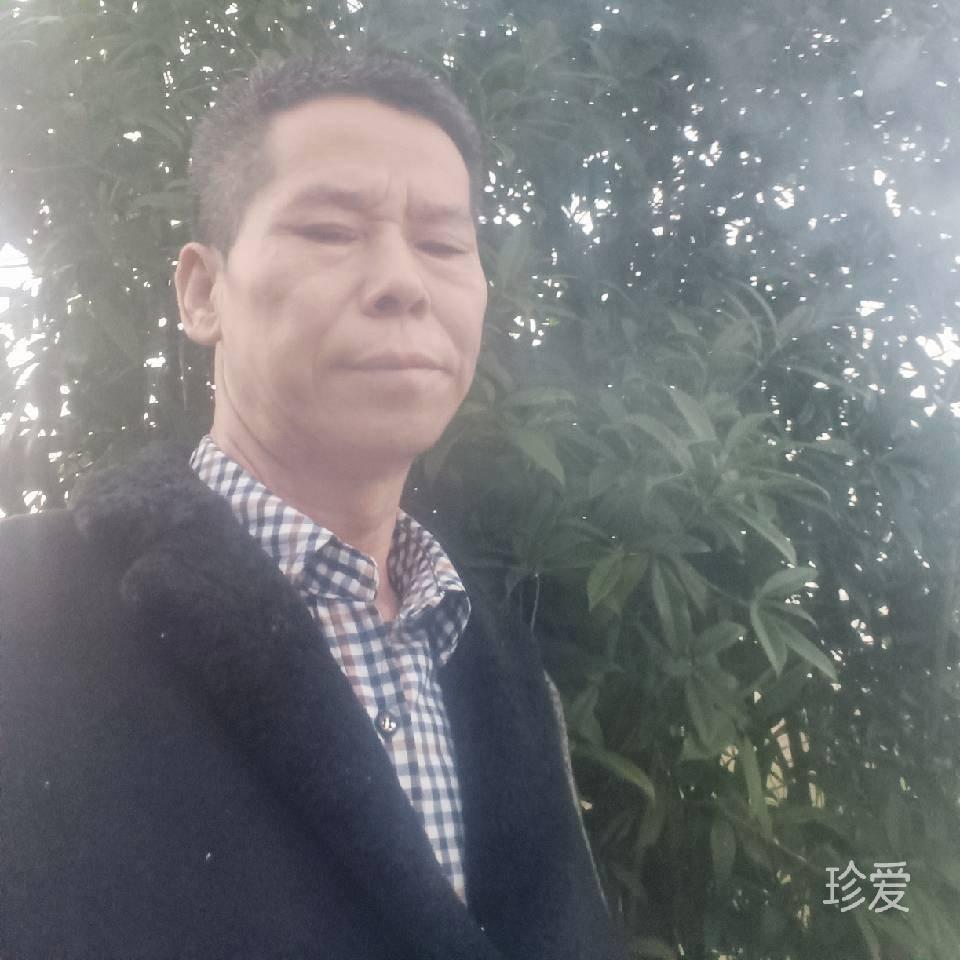 攜手同行共度余生