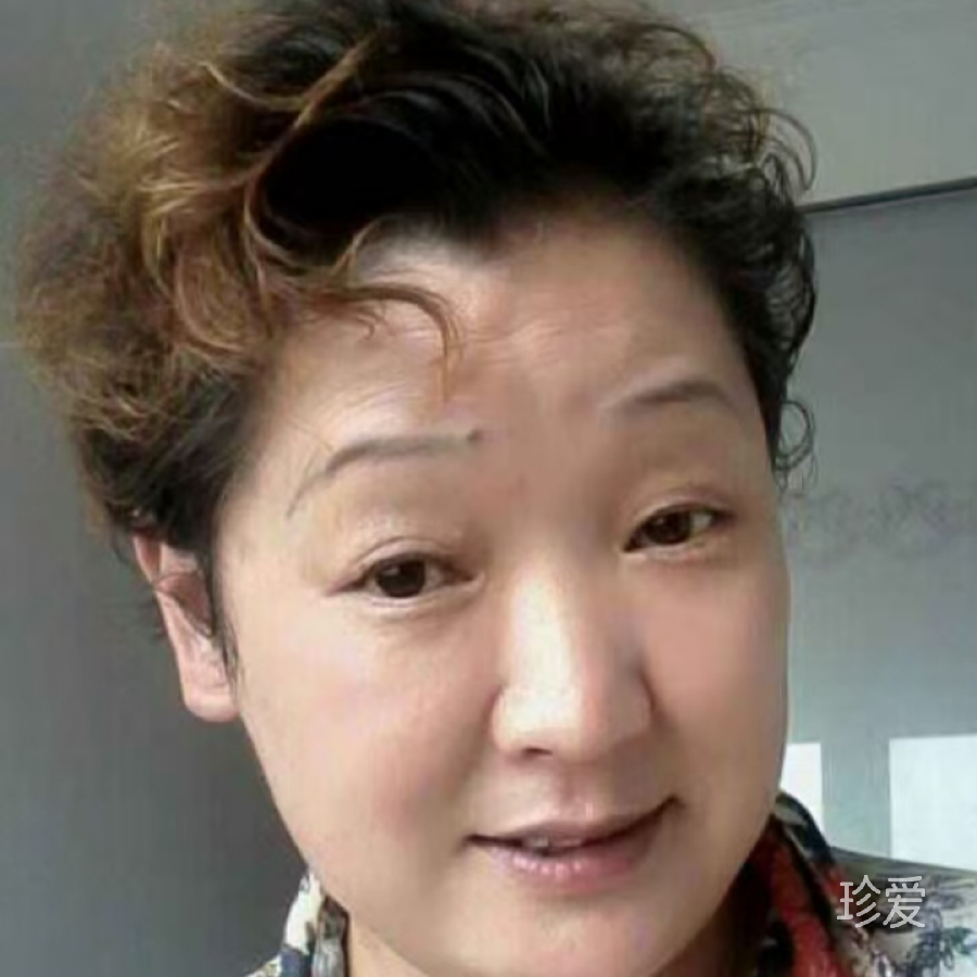 紫气东来