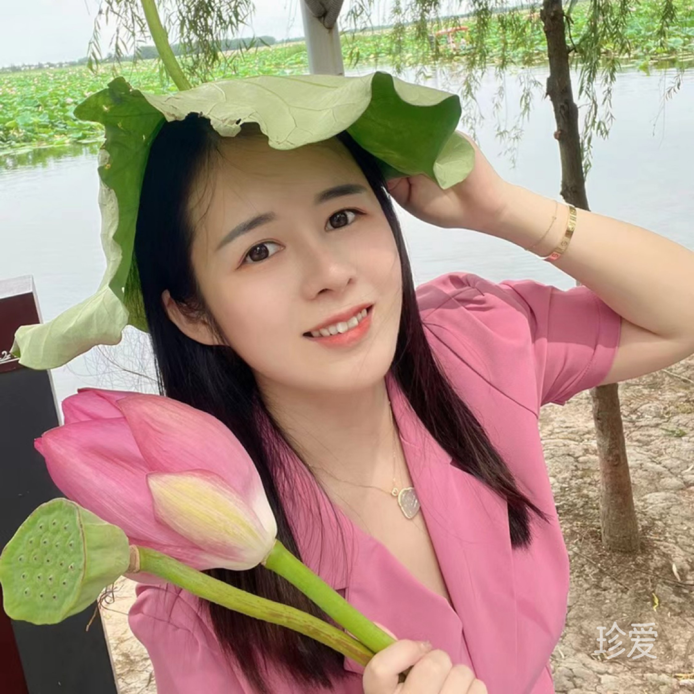 罗思思