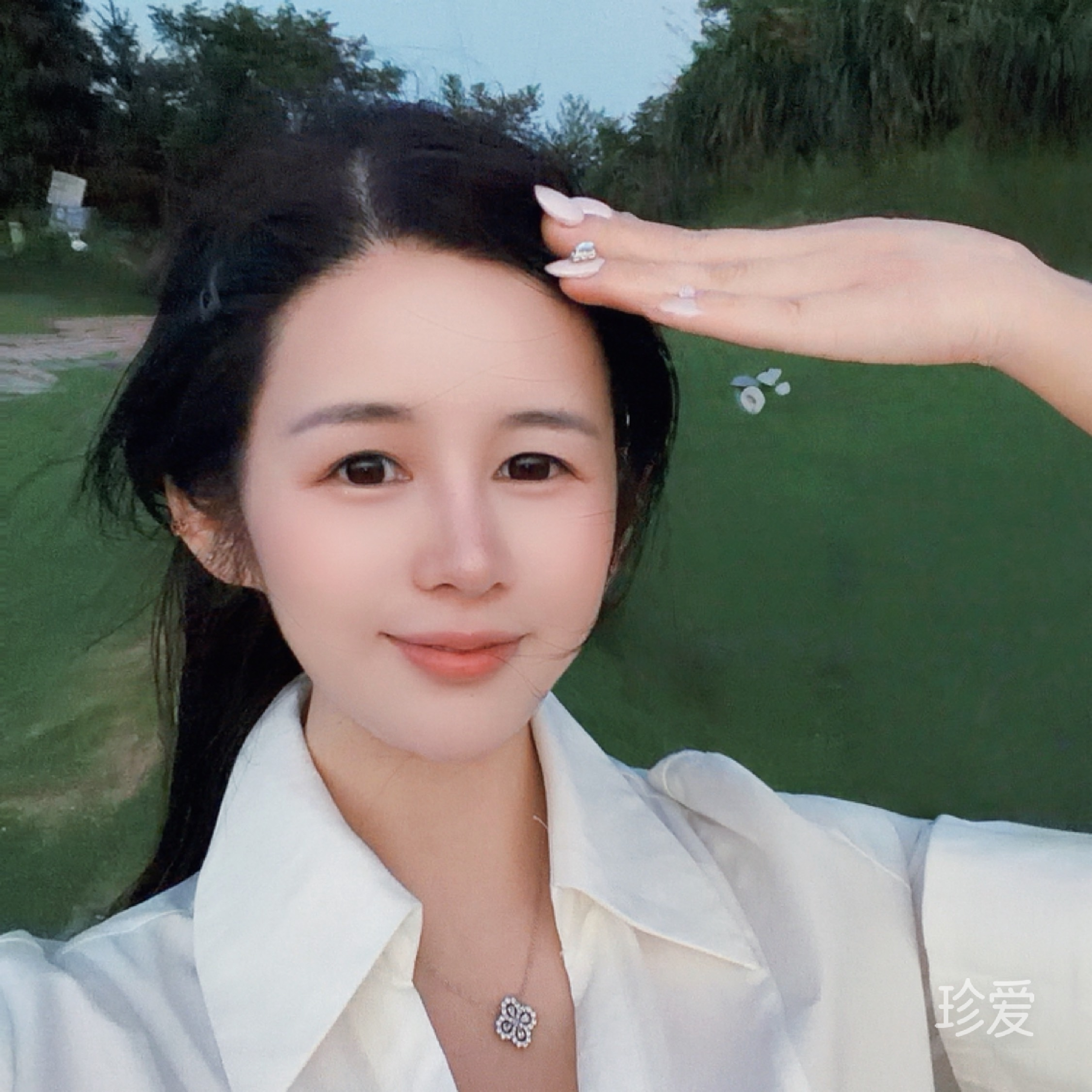 罗思思
