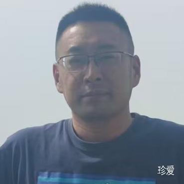 黑鸟